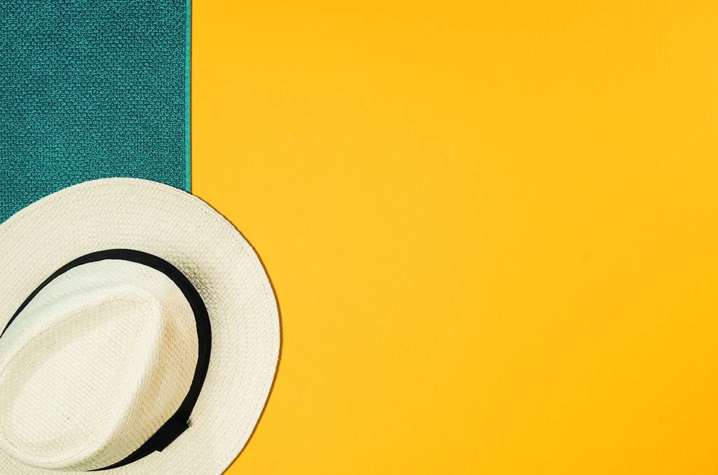 Confira os lançamentos de filtros solares para curtir o verão tranquila