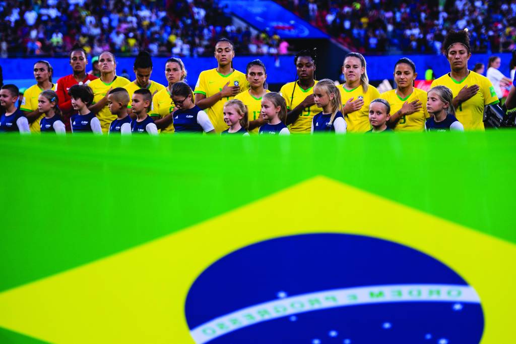 Homenageadas do Mulheres do Ano do Prêmio CLAUDIA Homenageadas do Mulheres do Ano do Prêmio CLAUDIA