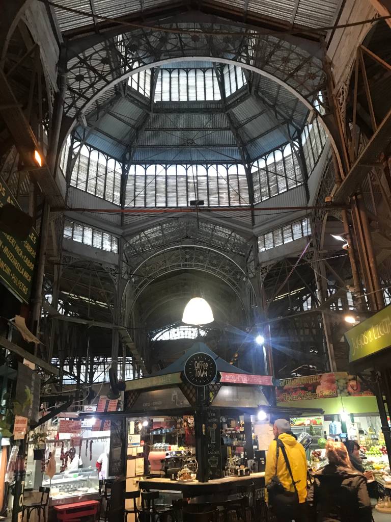 feira-san-telmo-buenos-aires