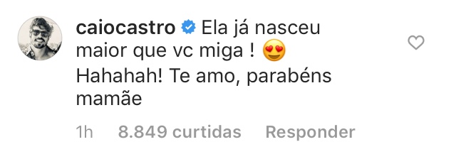 caio-castro-tata-werneck caio-castro-tata-werneck