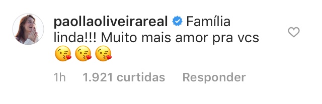 paolla-oliveira-tata-werneck paolla-oliveira-tata-werneck