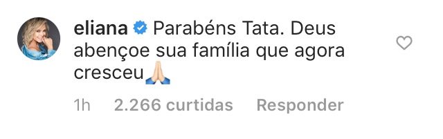 eliana-bruna-marquezine-tatá-werneck eliana-bruna-marquezine-tatá-werneck
