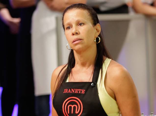 <strong>Iranete Santana</strong> - 2ª temporada <strong>Iranete Santana</strong> - 2ª temporada