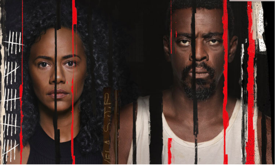 Nova série da Netflix explora o universo das facções criminosas no Brasil