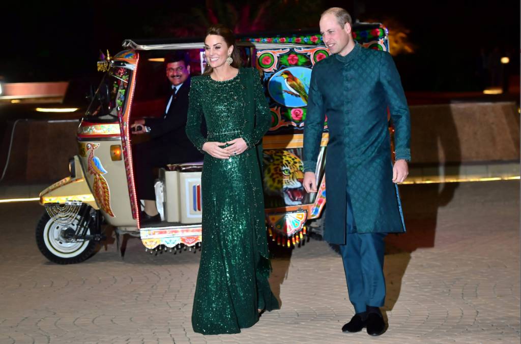kate middleton e principe william kate middleton e principe william