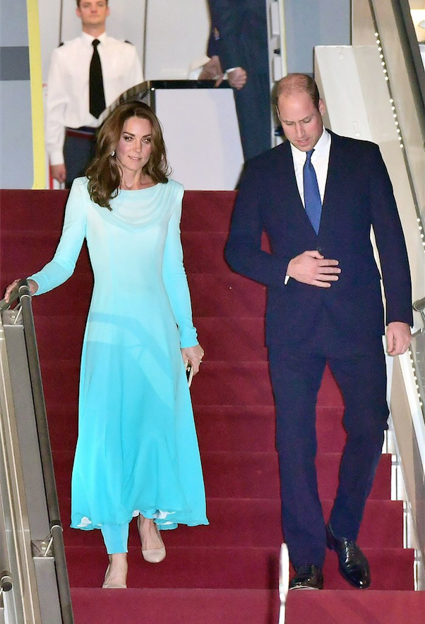 kate middleton paquistan1 kate middleton paquistan1