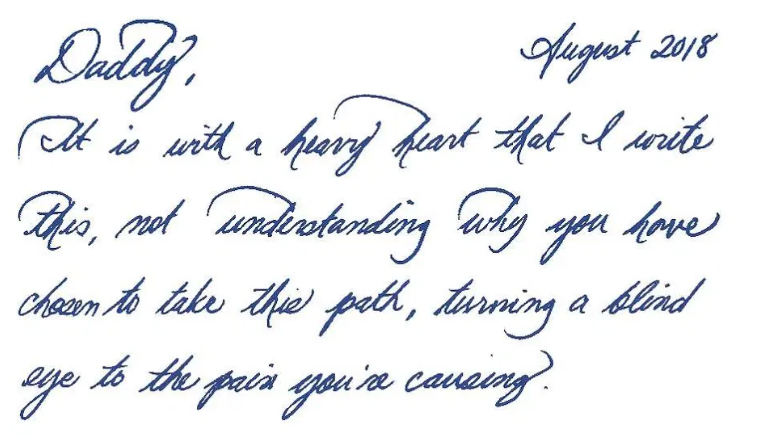 carta meghan carta meghan