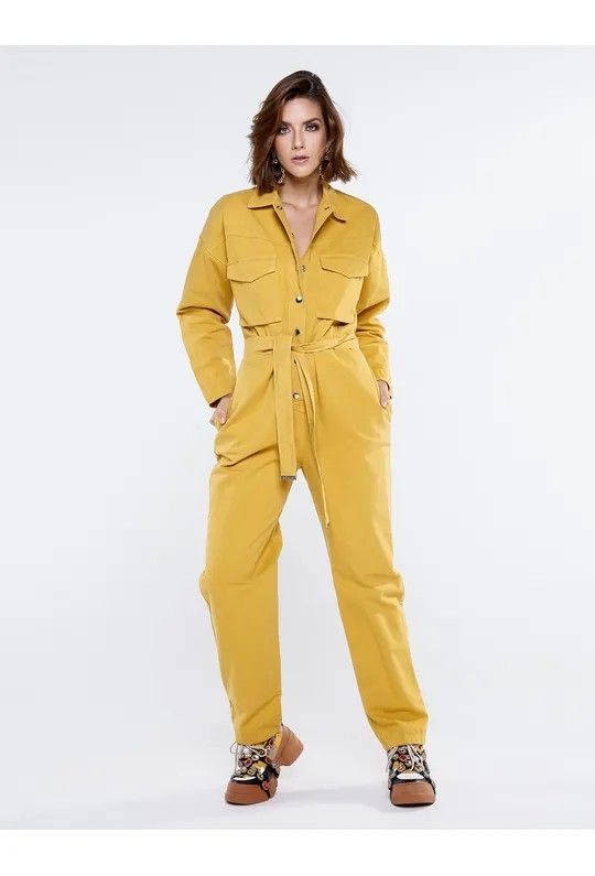 look-aquario look-aquario