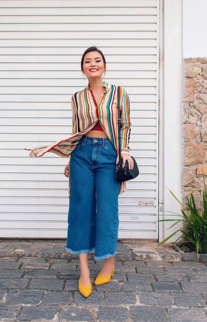 look-peixees look-peixees
