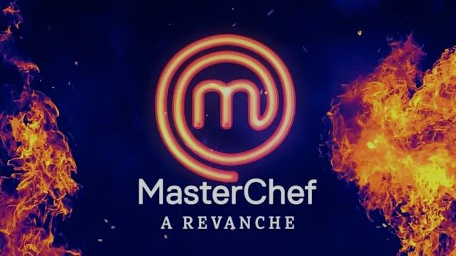 Confira os detalhes da nova temporada de MasterChef