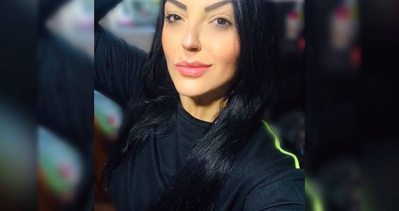 A dança como forma de superação