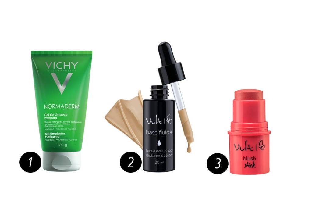 melhores-produtos-beleza-baratos-1 melhores-produtos-beleza-baratos-1