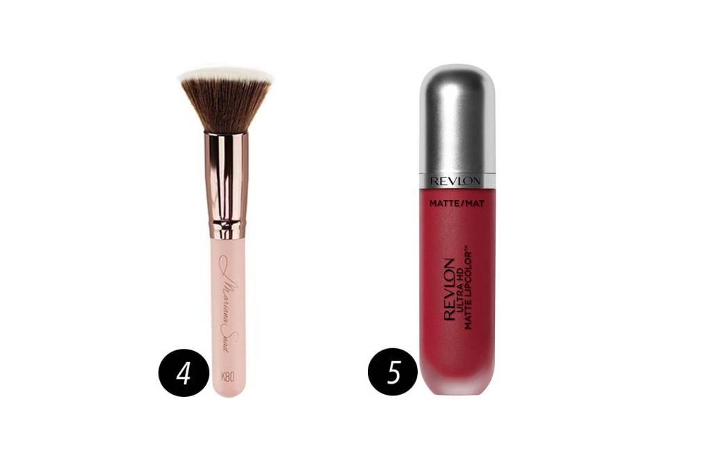 melhores-produtos-beleza-baratos-2 melhores-produtos-beleza-baratos-2