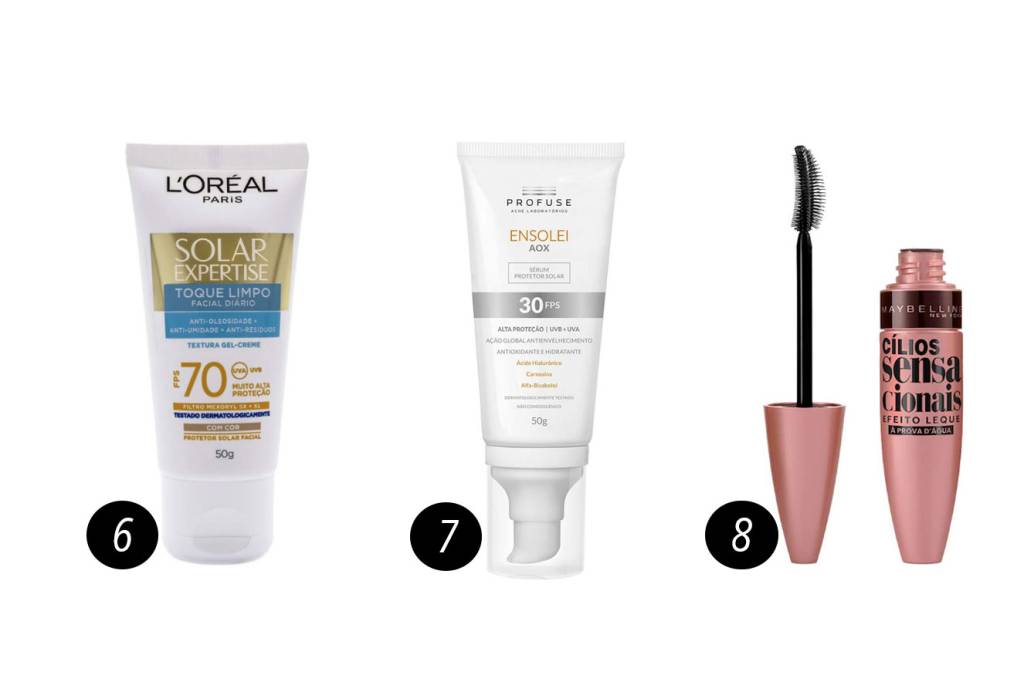 melhores-produtos-beleza-baratos-3 melhores-produtos-beleza-baratos-3