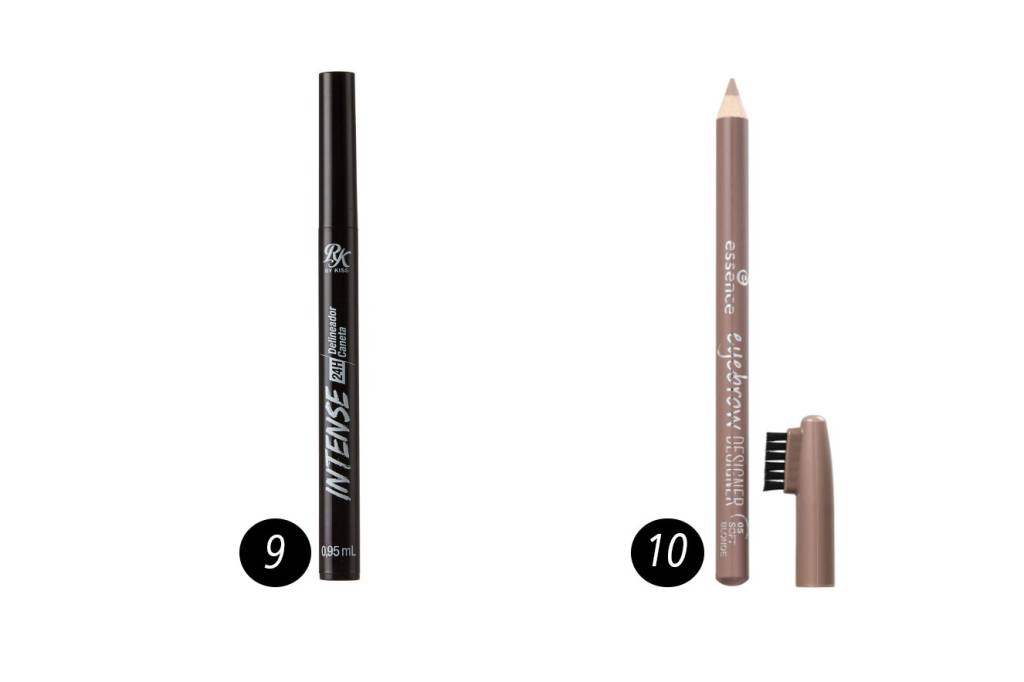 melhores-produtos-beleza-baratos-4 melhores-produtos-beleza-baratos-4