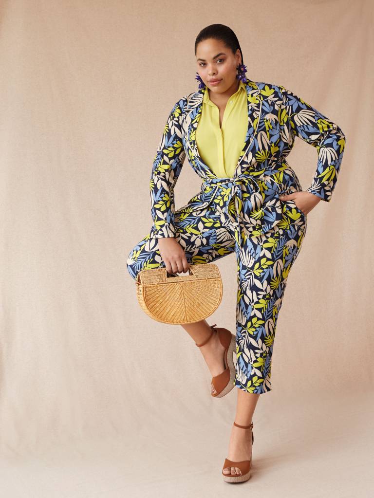 Moda Floral Moda Floral