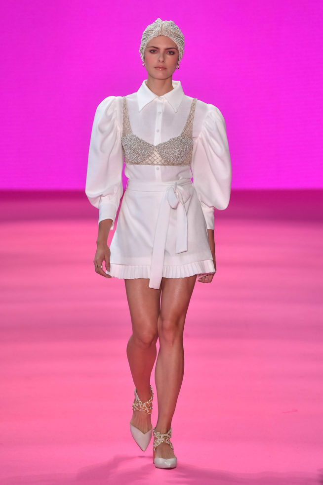 Patbo – SPFW N48 Inverno 2020Foto: Zé Takahashi/ FOTOSITE Patbo – SPFW N48 Inverno 2020Foto: Zé Takahashi/ FOTOSITE