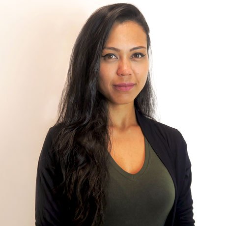 <strong>Sabrina Kanai</strong> - 2ª temporada <strong>Sabrina Kanai</strong> - 2ª temporada