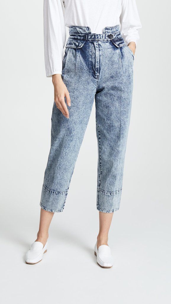 Acid Jeans Acid Jeans