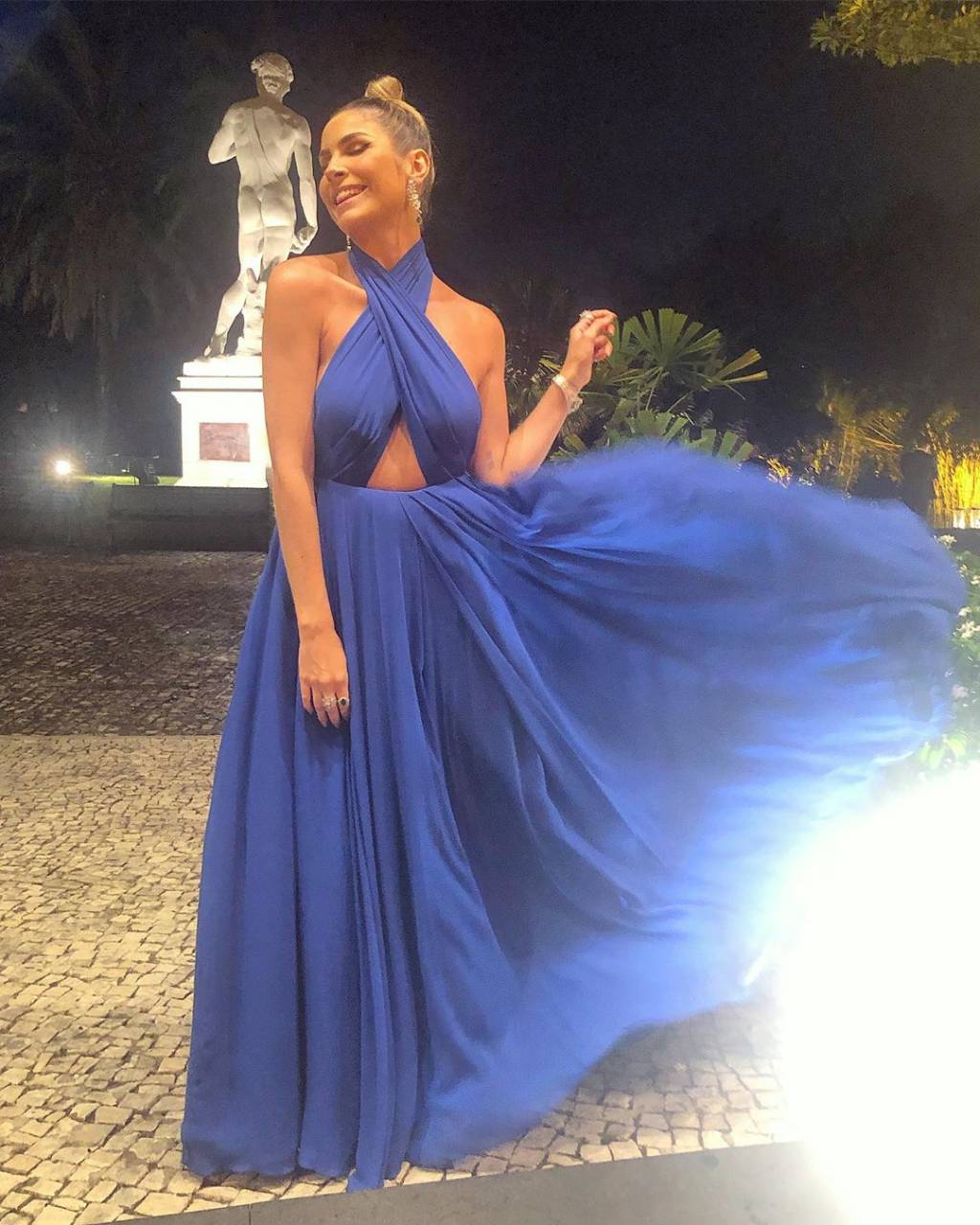 vestidos-madrinhas-thaila-ayala-casamento-2 vestidos-madrinhas-thaila-ayala-casamento-2