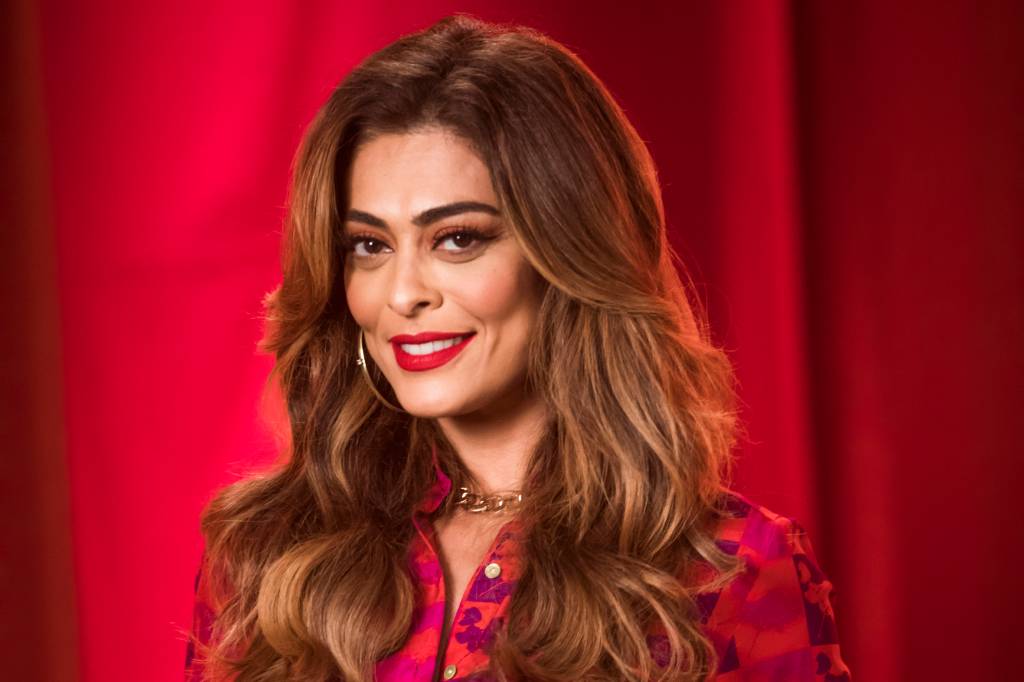 Inspire-se nos cortes das personagens de ‘A Dona do Pedaço’