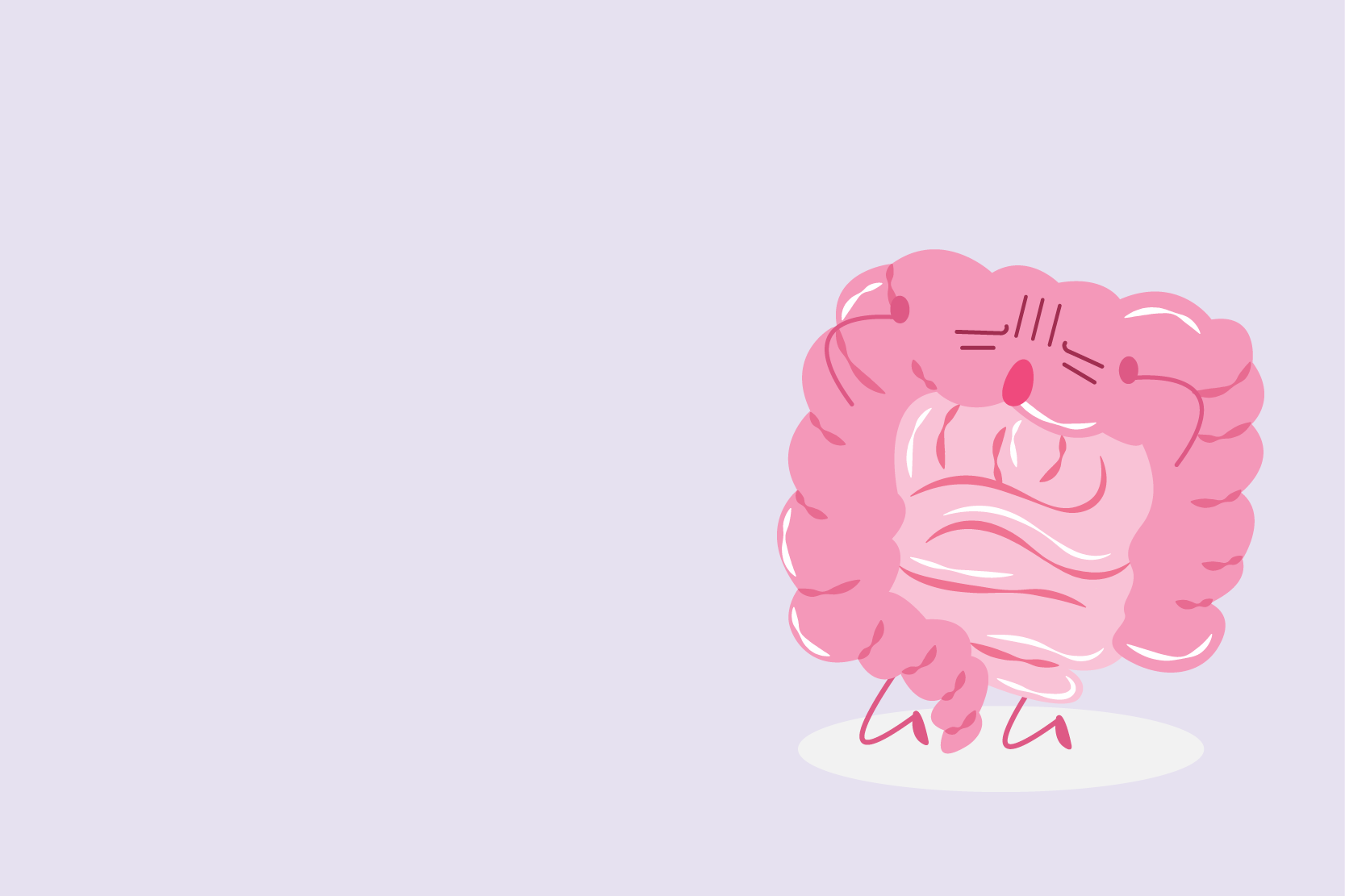 ABBOTT_guia_intestino01 (1) -