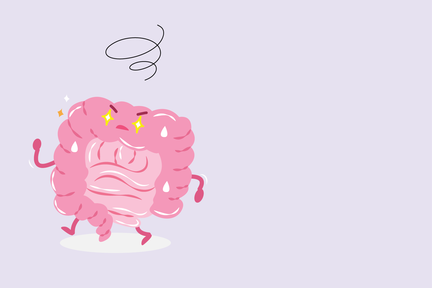 ABBOTT_guia_intestino02 (1) -