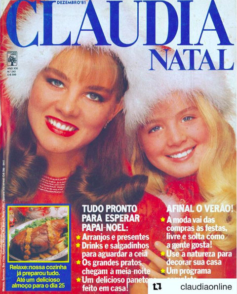 Angelica Angelica