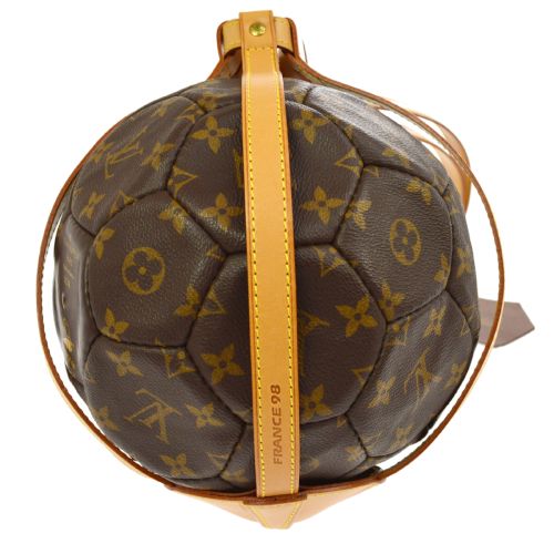 bolsa bolsa