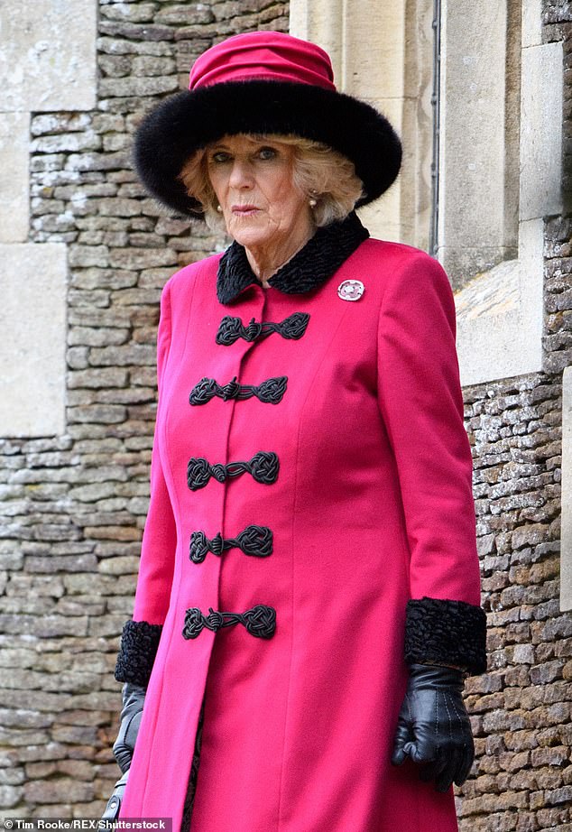 camilla parker camilla parker