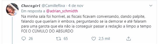 Enem 2 Enem 2