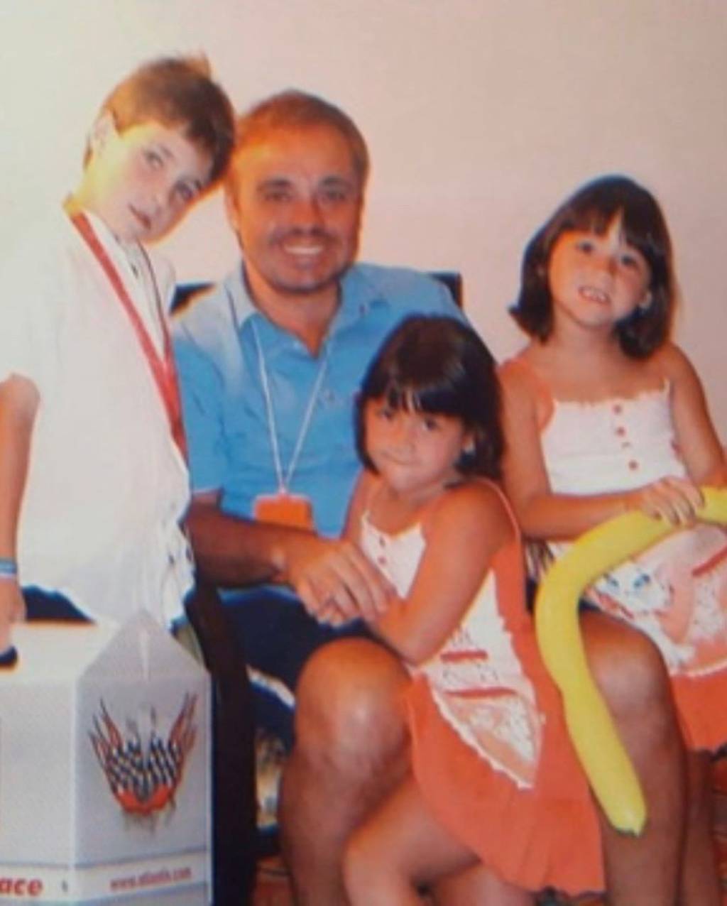 filhas-gugu-3 filhas-gugu-3