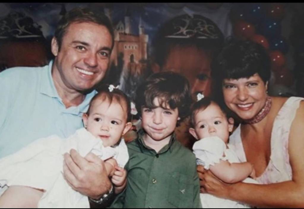 filhos-gugu 6 filhos-gugu 6