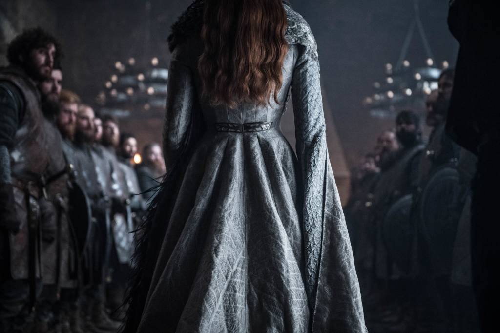 game of thrones game of thrones