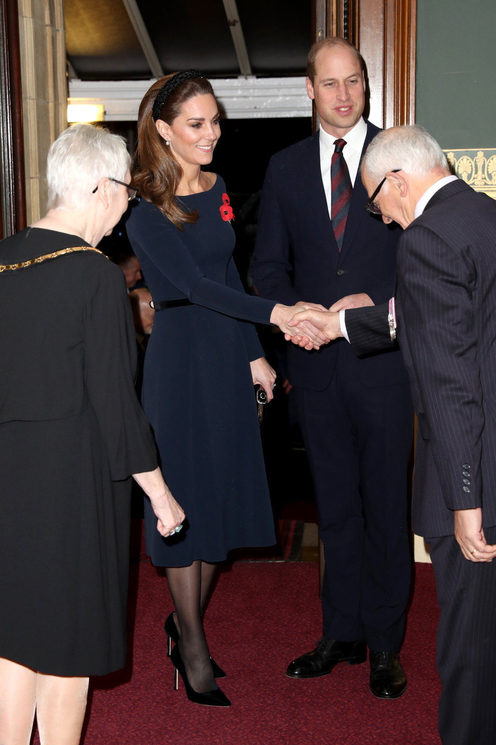 gettyimages-1186567512 gettyimages-1186567512