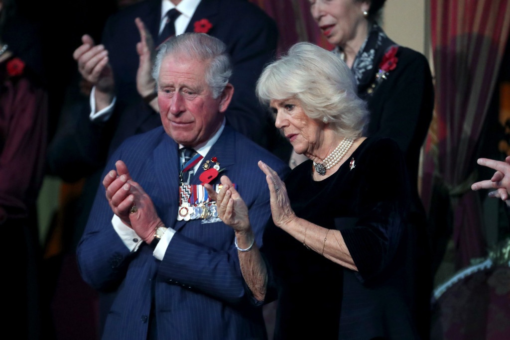 gettyimages-1186577376 gettyimages-1186577376