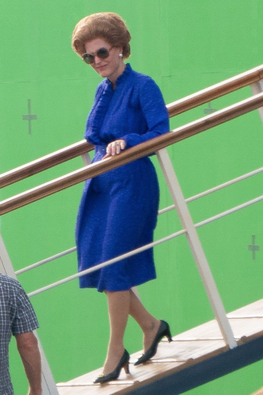 gillian anderson gillian anderson