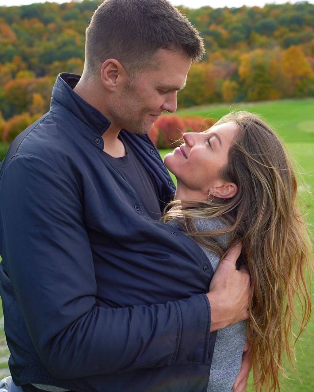 gisele bundchen tom brady gisele bundchen tom brady