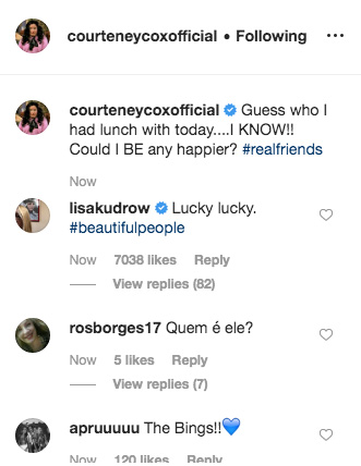 instagram instagram
