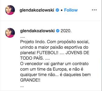 instagram instagram