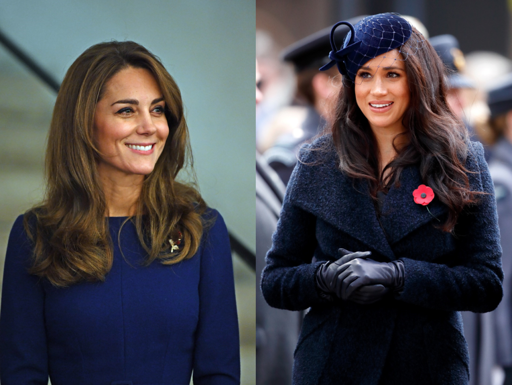 kate-meghan-look-azul kate-meghan-look-azul