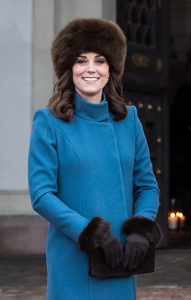 kate kate