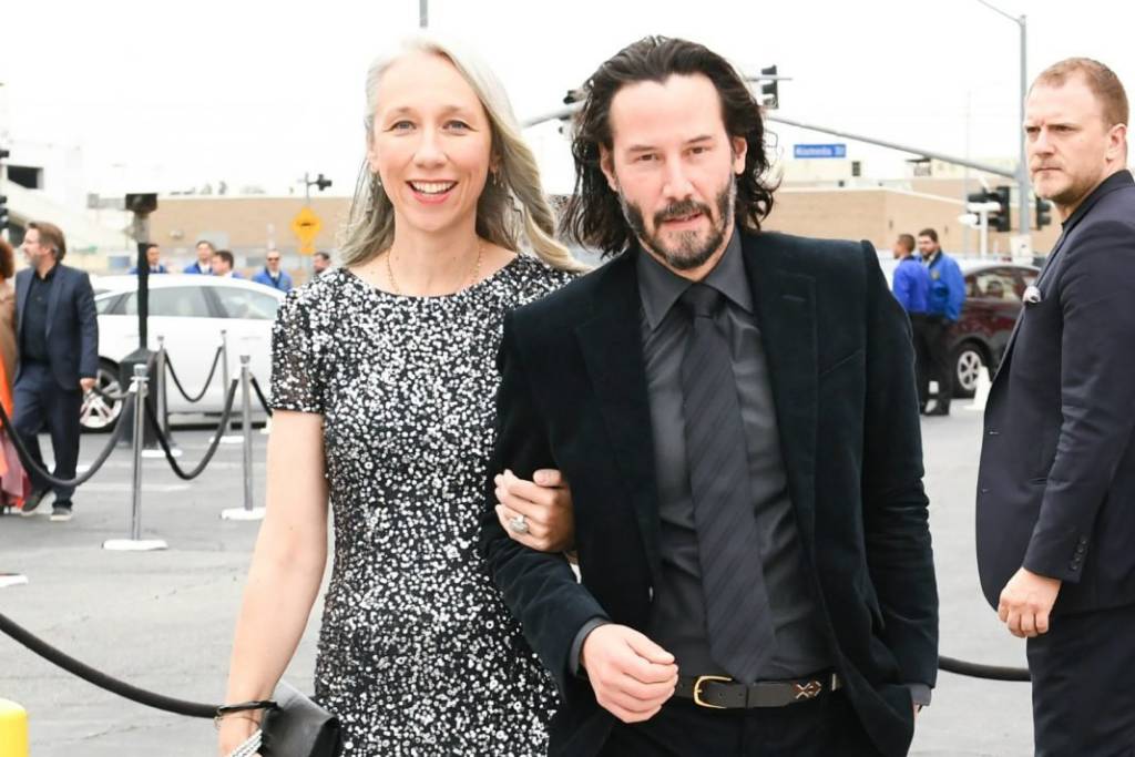keanu reeves keanu reeves