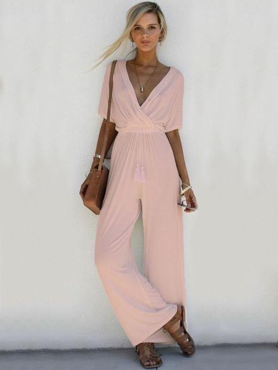look 2 look 2