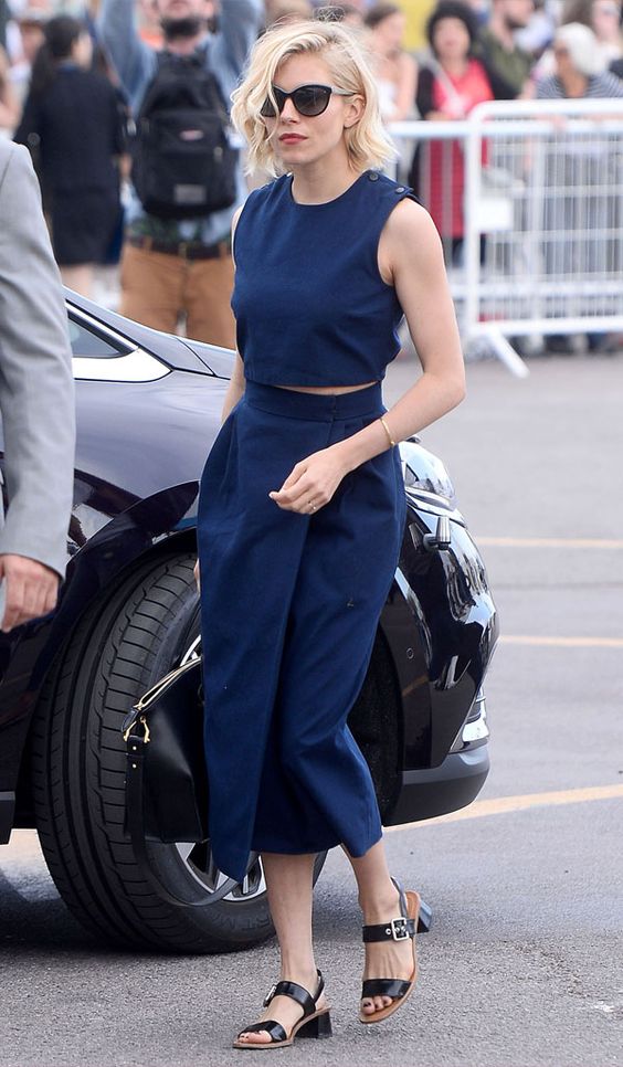 look 7 look 7