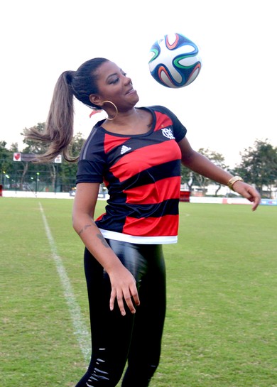 ludmilla_flamengo ludmilla_flamengo