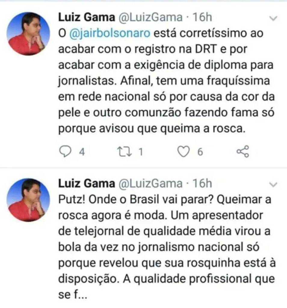Luiz-Gama Luiz-Gama