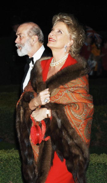 maria cristina maria cristina