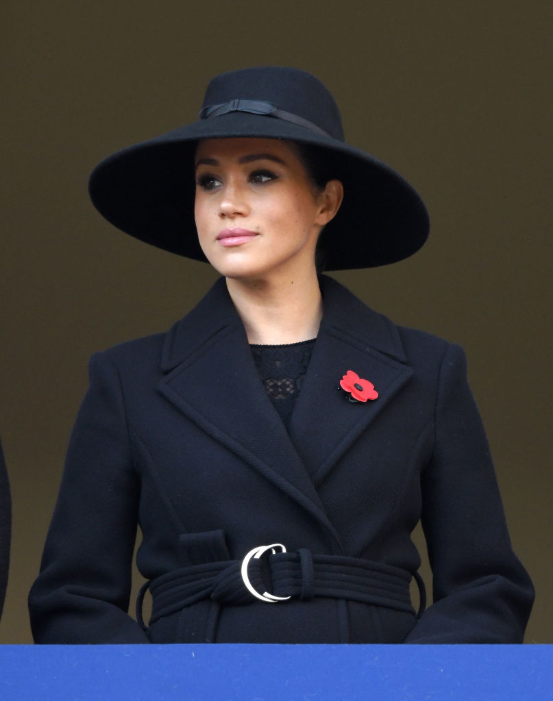 Remembrance Sunday Cenotaph Service Remembrance Sunday Cenotaph Service