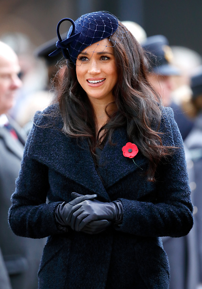 meghan markle meghan markle